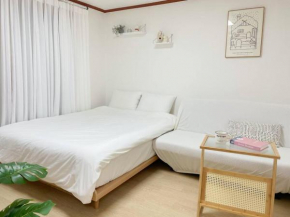 Login YangPyeong